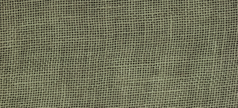 30 Count Tin Roof Hand Dyed Linen (Weeks Dye Works)